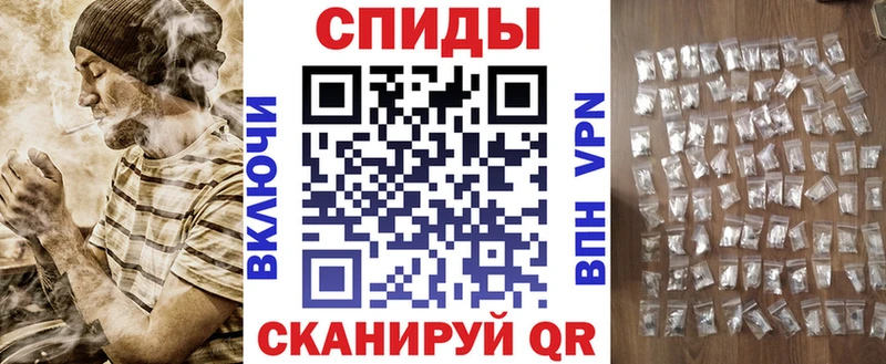 blacksprut как войти  Малоярославец  АМФЕТАМИН Premium  где купить  