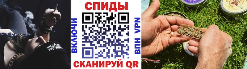 БУТИРАТ Butirat  хочу   Малоярославец 