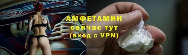ПСИЛОЦИБИНОВЫЕ ГРИБЫ Костерёво