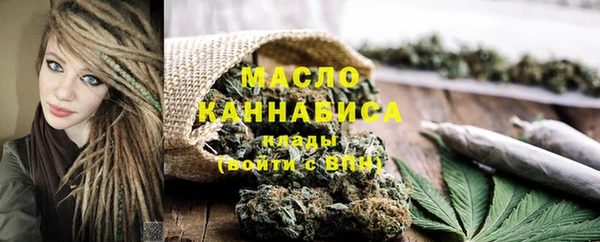 a pvp Кинешма