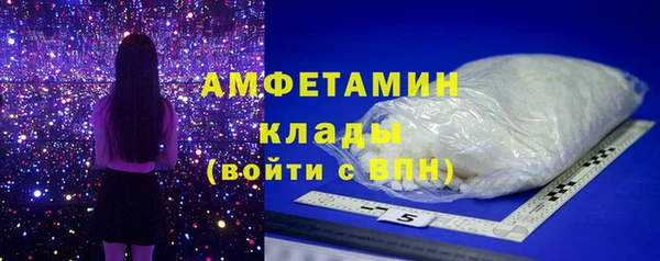 ПСИЛОЦИБИНОВЫЕ ГРИБЫ Костерёво