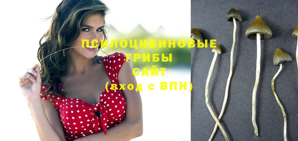 бутират Корсаков