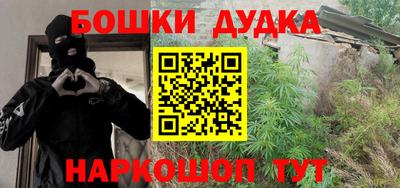 гидра Жуковский